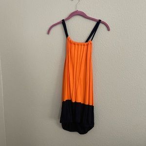 Trina Turk Tank NWOT